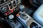 2025 Jeep Gladiator Crew Cab 4x4 Pickup for sale #625384A - photo 28