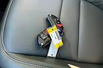 2025 Jeep Gladiator Crew Cab 4x4 Pickup for sale #625384A - photo 29