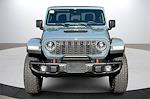 2025 Jeep Gladiator Crew Cab 4x4 Pickup for sale #625384A - photo 4
