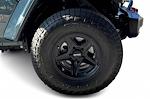 2025 Jeep Gladiator Crew Cab 4x4 Pickup for sale #625384A - photo 31