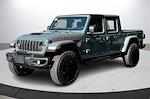 2025 Jeep Gladiator Crew Cab 4x4 Pickup for sale #625384A - photo 5