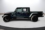2025 Jeep Gladiator Crew Cab 4x4 Pickup for sale #625384A - photo 6