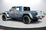 2025 Jeep Gladiator Crew Cab 4x4 Pickup for sale #625384A - photo 7
