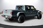 2025 Jeep Gladiator Crew Cab 4x4 Pickup for sale #625384A - photo 2