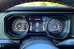 2025 Jeep Gladiator Crew Cab 4x4 Pickup for sale #625384A - photo 9