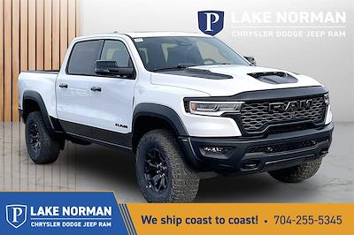 New 2026 Ram 1500 - photo 1