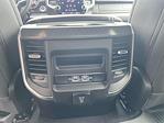 2025 Ram 1500 Crew Cab 4x4 Pickup for sale #628949X - photo 11