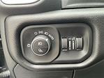 2025 Ram 1500 Crew Cab 4x4 Pickup for sale #628949X - photo 12
