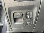 2025 Ram 1500 Crew Cab 4x4 Pickup for sale #628949X - photo 13