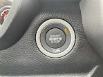 2025 Ram 1500 Crew Cab 4x4 Pickup for sale #628949X - photo 15