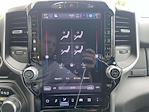 2025 Ram 1500 Crew Cab 4x4 Pickup for sale #628949X - photo 17