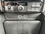 2025 Ram 1500 Crew Cab 4x4 Pickup for sale #628949X - photo 19