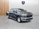 2025 Ram 1500 Crew Cab 4x4 Pickup for sale #628949X - photo 3