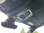 2025 Ram 1500 Crew Cab 4x4 Pickup for sale #628949X - photo 20