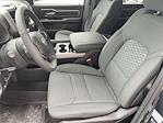 2025 Ram 1500 Crew Cab 4x4 Pickup for sale #628949X - photo 21