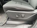 2025 Ram 1500 Crew Cab 4x4 Pickup for sale #628949X - photo 23
