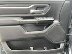2025 Ram 1500 Crew Cab 4x4 Pickup for sale #628949X - photo 24