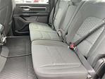 2025 Ram 1500 Crew Cab 4x4 Pickup for sale #628949X - photo 27
