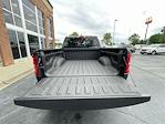 2025 Ram 1500 Crew Cab 4x4 Pickup for sale #628949X - photo 28