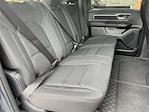 2025 Ram 1500 Crew Cab 4x4 Pickup for sale #628949X - photo 29