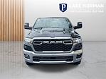 2025 Ram 1500 Crew Cab 4x4 Pickup for sale #628949X - photo 4
