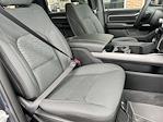 2025 Ram 1500 Crew Cab 4x4 Pickup for sale #628949X - photo 30