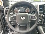 2025 Ram 1500 Crew Cab 4x4 Pickup for sale #628949X - photo 31