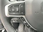 2025 Ram 1500 Crew Cab 4x4 Pickup for sale #628949X - photo 32