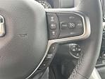 2025 Ram 1500 Crew Cab 4x4 Pickup for sale #628949X - photo 33