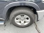 2025 Ram 1500 Crew Cab 4x4 Pickup for sale #628949X - photo 35