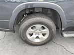 2025 Ram 1500 Crew Cab 4x4 Pickup for sale #628949X - photo 36
