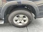 2025 Ram 1500 Crew Cab 4x4 Pickup for sale #628949X - photo 37