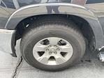 2025 Ram 1500 Crew Cab 4x4 Pickup for sale #628949X - photo 38