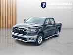 2025 Ram 1500 Crew Cab 4x4 Pickup for sale #628949X - photo 5