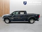 2025 Ram 1500 Crew Cab 4x4 Pickup for sale #628949X - photo 6