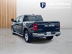 2025 Ram 1500 Crew Cab 4x4 Pickup for sale #628949X - photo 7