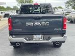 2025 Ram 1500 Crew Cab 4x4 Pickup for sale #628949X - photo 8