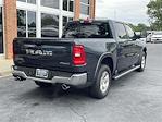 2025 Ram 1500 Crew Cab 4x4 Pickup for sale #628949X - photo 2