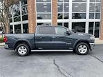 2025 Ram 1500 Crew Cab 4x4 Pickup for sale #628949X - photo 9