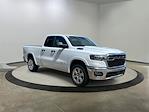2025 Ram 1500 Quad Cab 4x4 Pickup for sale #629441X - photo 1