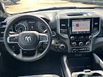 2025 Ram 1500 Quad Cab 4x4 Pickup for sale #629441X - photo 10