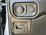 2025 Ram 1500 Quad Cab 4x4 Pickup for sale #629441X - photo 11