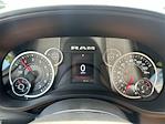 2025 Ram 1500 Quad Cab 4x4 Pickup for sale #629441X - photo 12