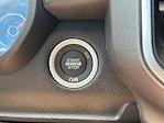 2025 Ram 1500 Quad Cab 4x4 Pickup for sale #629441X - photo 13