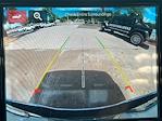 2025 Ram 1500 Quad Cab 4x4 Pickup for sale #629441X - photo 14