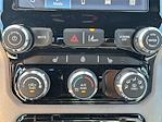 2025 Ram 1500 Quad Cab 4x4 Pickup for sale #629441X - photo 16