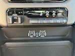 2025 Ram 1500 Quad Cab 4x4 Pickup for sale #629441X - photo 17