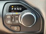 2025 Ram 1500 Quad Cab 4x4 Pickup for sale #629441X - photo 19