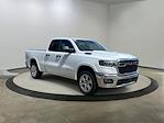 2025 Ram 1500 Quad Cab 4x4 Pickup for sale #629441X - photo 3
