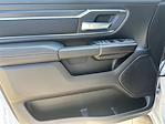 2025 Ram 1500 Quad Cab 4x4 Pickup for sale #629441X - photo 20